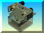 Electro-Chemical Equipment-Rendered.jpg (126225 bytes)
