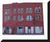 LPD-Bldg-1.jpg (126136 bytes)