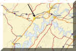 Map-ZoomIn.jpg (171294 bytes)