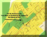 Map-ZoomRockwood.jpg (246963 bytes)