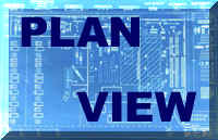 PERPMACH-FactPlan-1Dwg.jpg (131146 bytes)