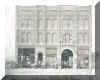 PetermanBldg.jpg (48474 bytes)