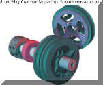 SolidModel-SpringWheel.jpg (188952 bytes)